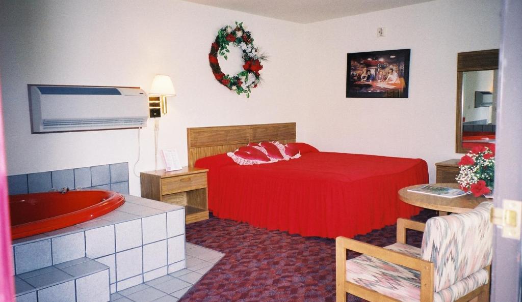 Hotel image 4